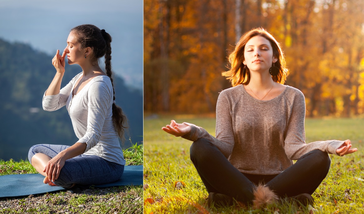 Vaasi-Yoga-Advance-Kriya-Meditation-Two-Women-Practicing