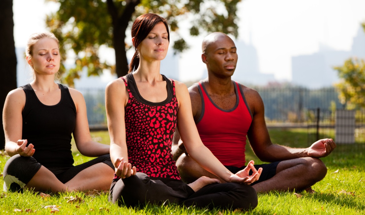 Vaasi-Yoga-Beginner-Course-Featured-Image-1170