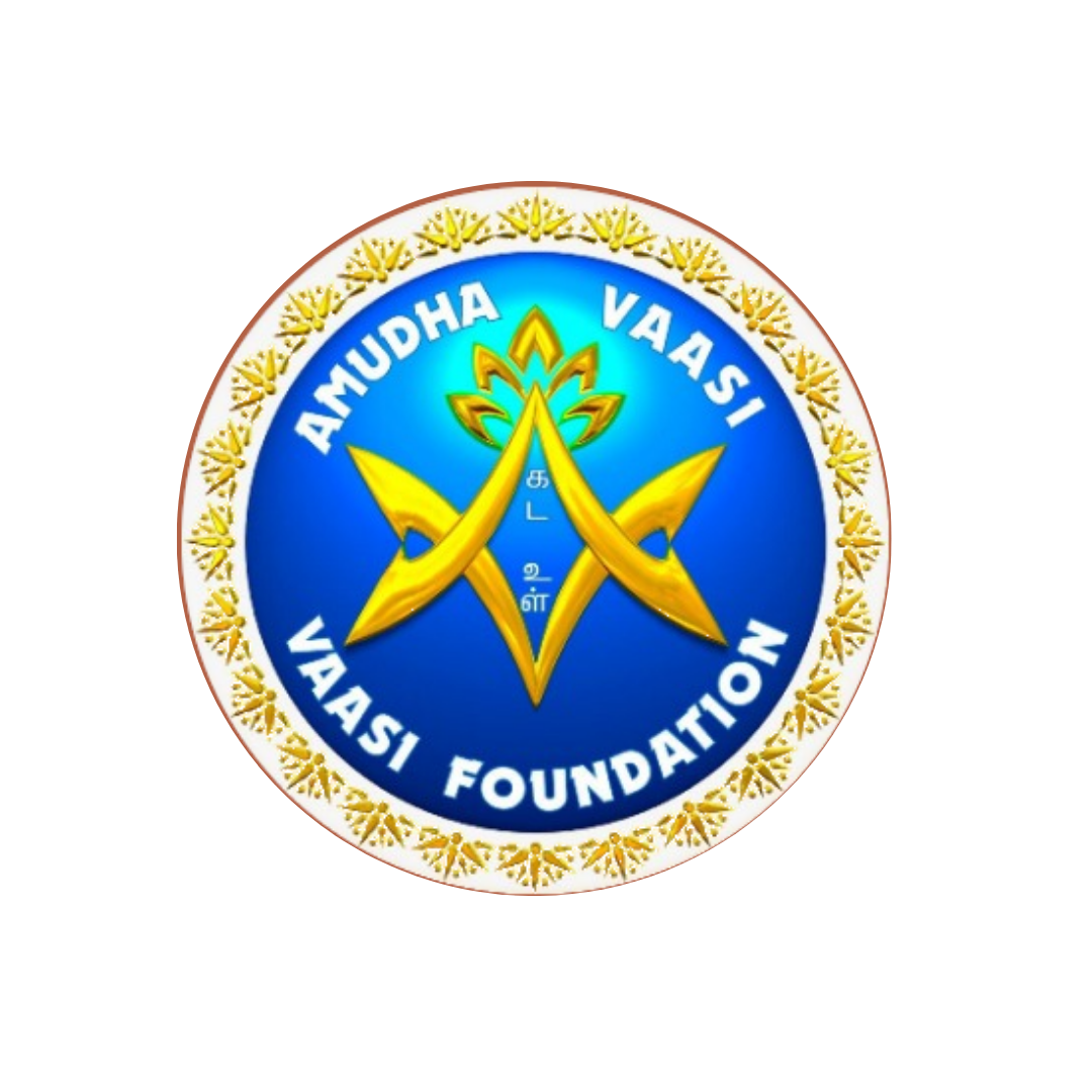 Vaasi Foundation